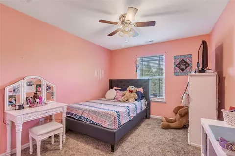 178 Madison Pointe Dr, Seneca, SC 29678 photo 17
