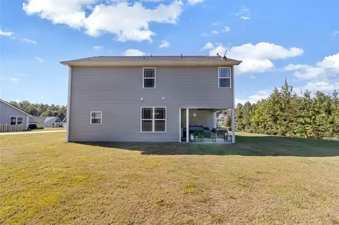 178 Madison Pointe Dr, Seneca, SC 29678 photo 27