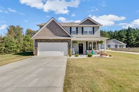 178 Madison Pointe Dr, Seneca, SC 29678 photo 1