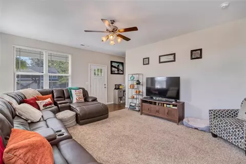 178 Madison Pointe Dr, Seneca, SC 29678 photo 8