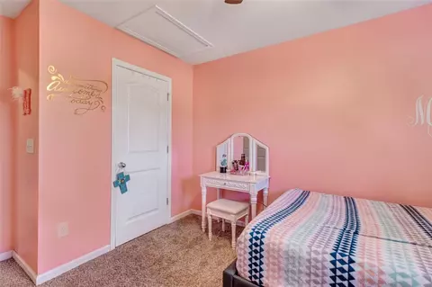 178 Madison Pointe Dr, Seneca, SC 29678 photo 18