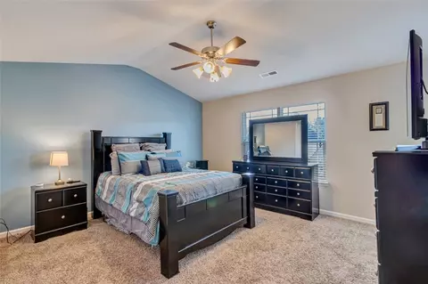 178 Madison Pointe Dr, Seneca, SC 29678 photo 13