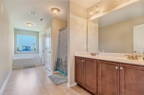 178 Madison Pointe Dr, Seneca, SC 29678 photo 15