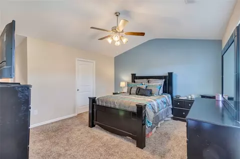 178 Madison Pointe Dr, Seneca, SC 29678 photo 12