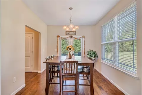 178 Madison Pointe Dr, Seneca, SC 29678 photo 10