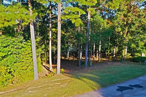 437 Augusta Way, Sunset, SC 29685 photo 34