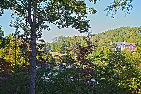 437 Augusta Way, Sunset, SC 29685 photo 25