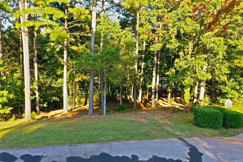 437 Augusta Way, Sunset, SC 29685 photo 33