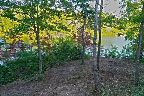 437 Augusta Way, Sunset, SC 29685 photo 10