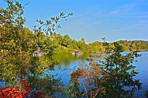437 Augusta Way, Sunset, SC 29685 photo 29