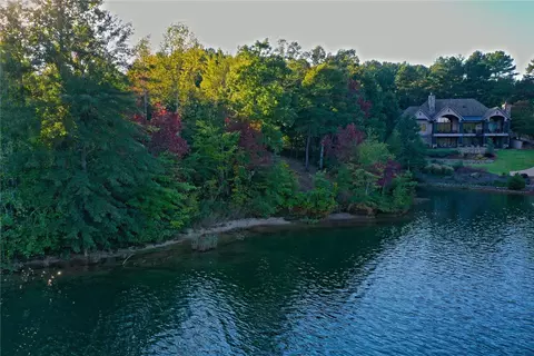 437 Augusta Way, Sunset, SC 29685 photo 5