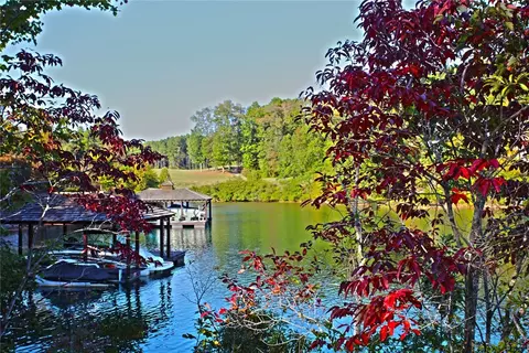 437 Augusta Way, Sunset, SC 29685 photo 28