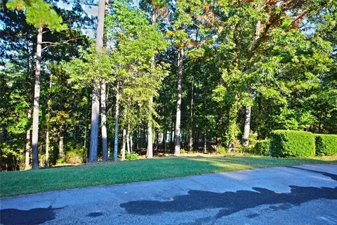 437 Augusta Way, Sunset, SC 29685 photo 12