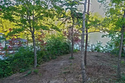 437 Augusta Way, Sunset, SC 29685 photo 40