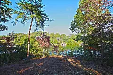 437 Augusta Way, Sunset, SC 29685 photo 31