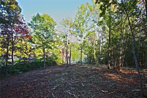 437 Augusta Way, Sunset, SC 29685 photo 23