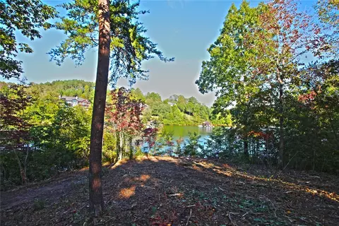 437 Augusta Way, Sunset, SC 29685 photo 27