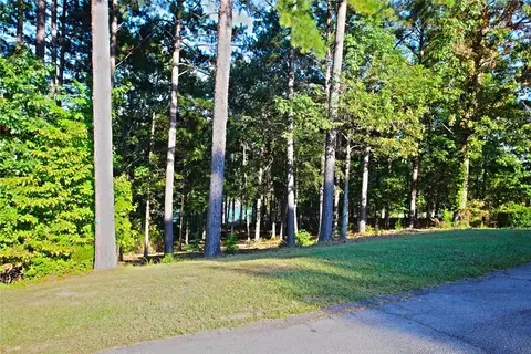 437 Augusta Way, Sunset, SC 29685 photo 11