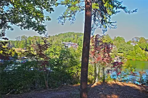 437 Augusta Way, Sunset, SC 29685 photo 26