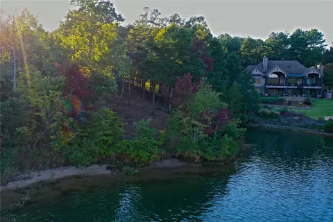 437 Augusta Way, Sunset, SC 29685 photo 6