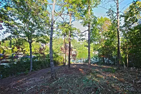 437 Augusta Way, Sunset, SC 29685 photo 32