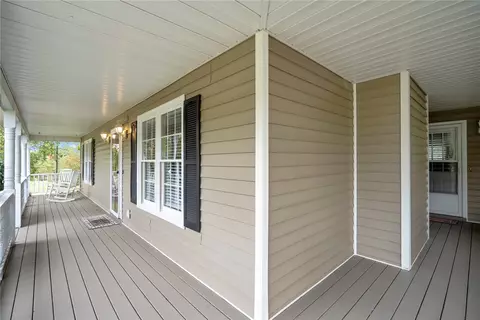148 Dustin St, Easley, SC 29642 photo 9