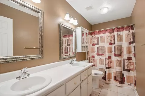 148 Dustin St, Easley, SC 29642 photo 20