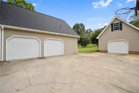 148 Dustin St, Easley, SC 29642 photo 6