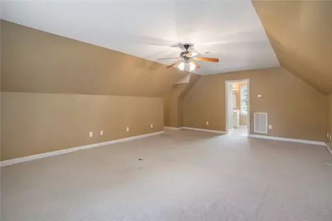 148 Dustin St, Easley, SC 29642 photo 26