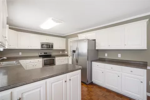 148 Dustin St, Easley, SC 29642 photo 15
