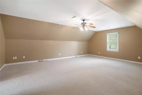 148 Dustin St, Easley, SC 29642 photo 25