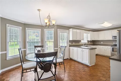 148 Dustin St, Easley, SC 29642 photo 13