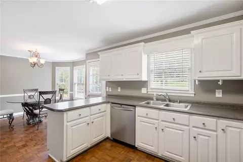 148 Dustin St, Easley, SC 29642 photo 16