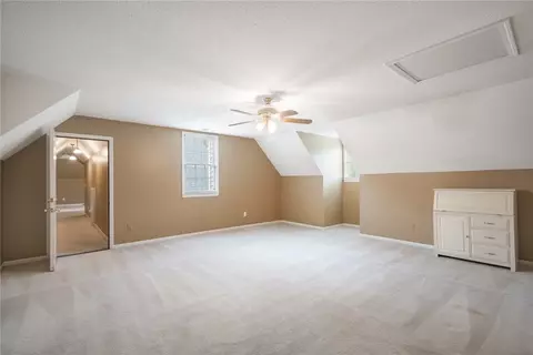 148 Dustin St, Easley, SC 29642 photo 24