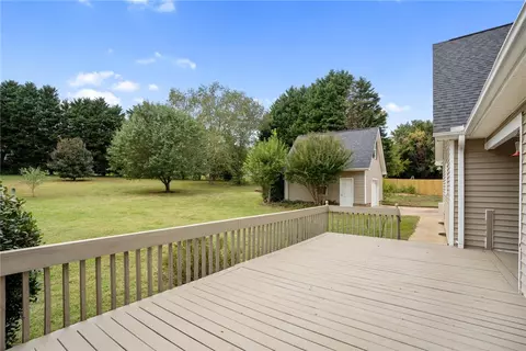 148 Dustin St, Easley, SC 29642 photo 8