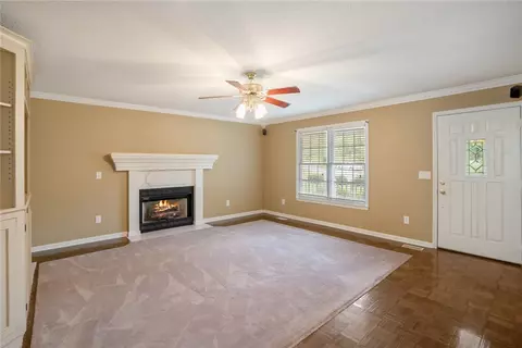 148 Dustin St, Easley, SC 29642 photo 10
