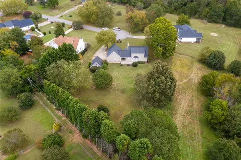148 Dustin St, Easley, SC 29642 photo 30