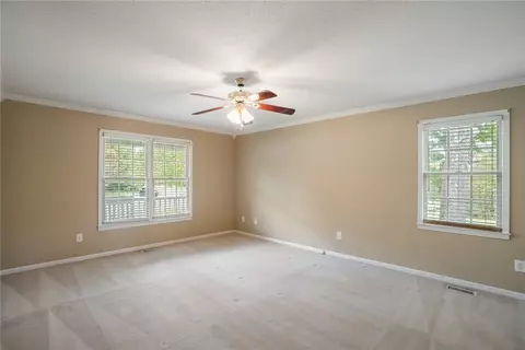 148 Dustin St, Easley, SC 29642 photo 19