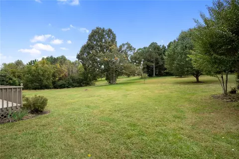 148 Dustin St, Easley, SC 29642 photo 7