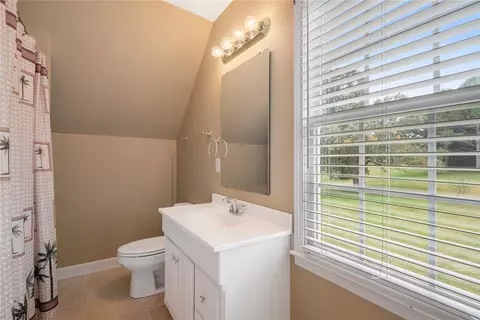 148 Dustin St, Easley, SC 29642 photo 27