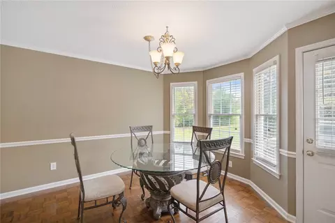 148 Dustin St, Easley, SC 29642 photo 14