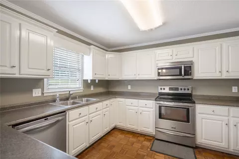 148 Dustin St, Easley, SC 29642 photo 17