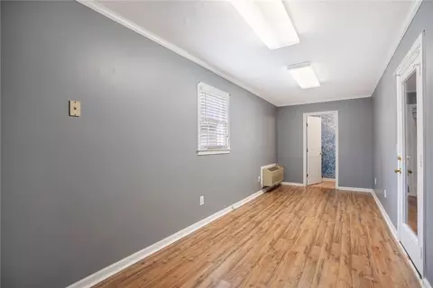 148 Dustin St, Easley, SC 29642 photo 28