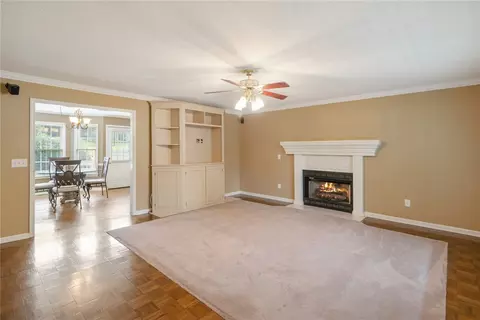 148 Dustin St, Easley, SC 29642 photo 11