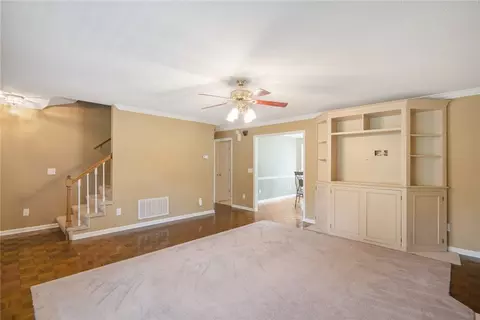 148 Dustin St, Easley, SC 29642 photo 12