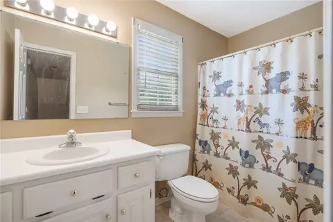 148 Dustin St, Easley, SC 29642 photo 23