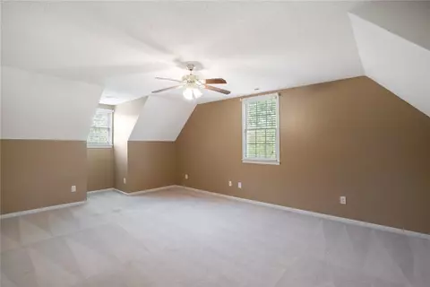 148 Dustin St, Easley, SC 29642 photo 22