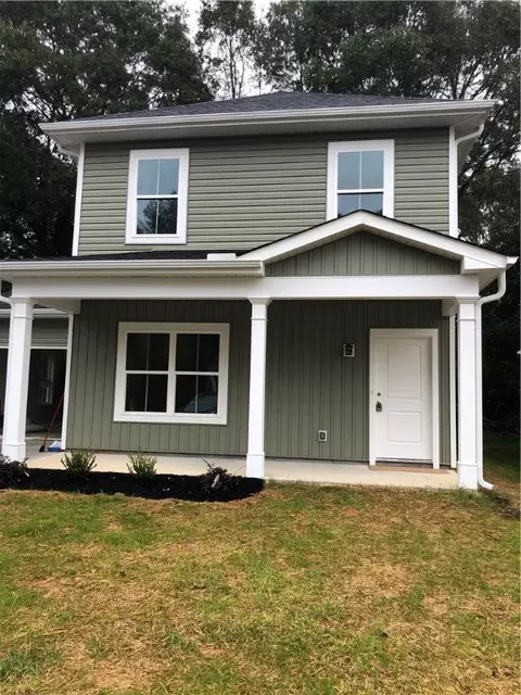 107 Crown Ct, Williamston, SC 29697 photo 1