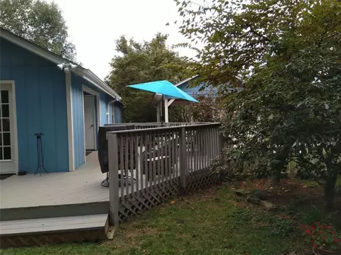 336 S Broad St, Pendleton, SC 29670 photo 4