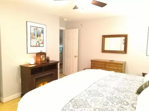 336 S Broad St, Pendleton, SC 29670 photo 11